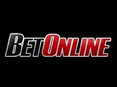 BetOnline Logo