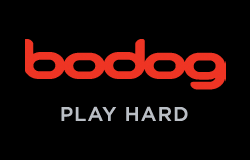 Bodog Logo