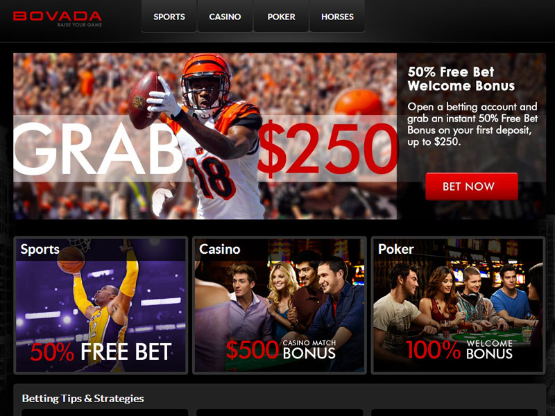 Money Unit mrbet live Bucks Https